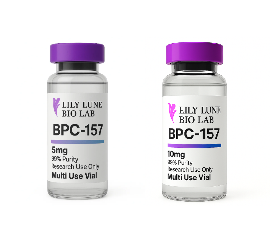 BPC-157