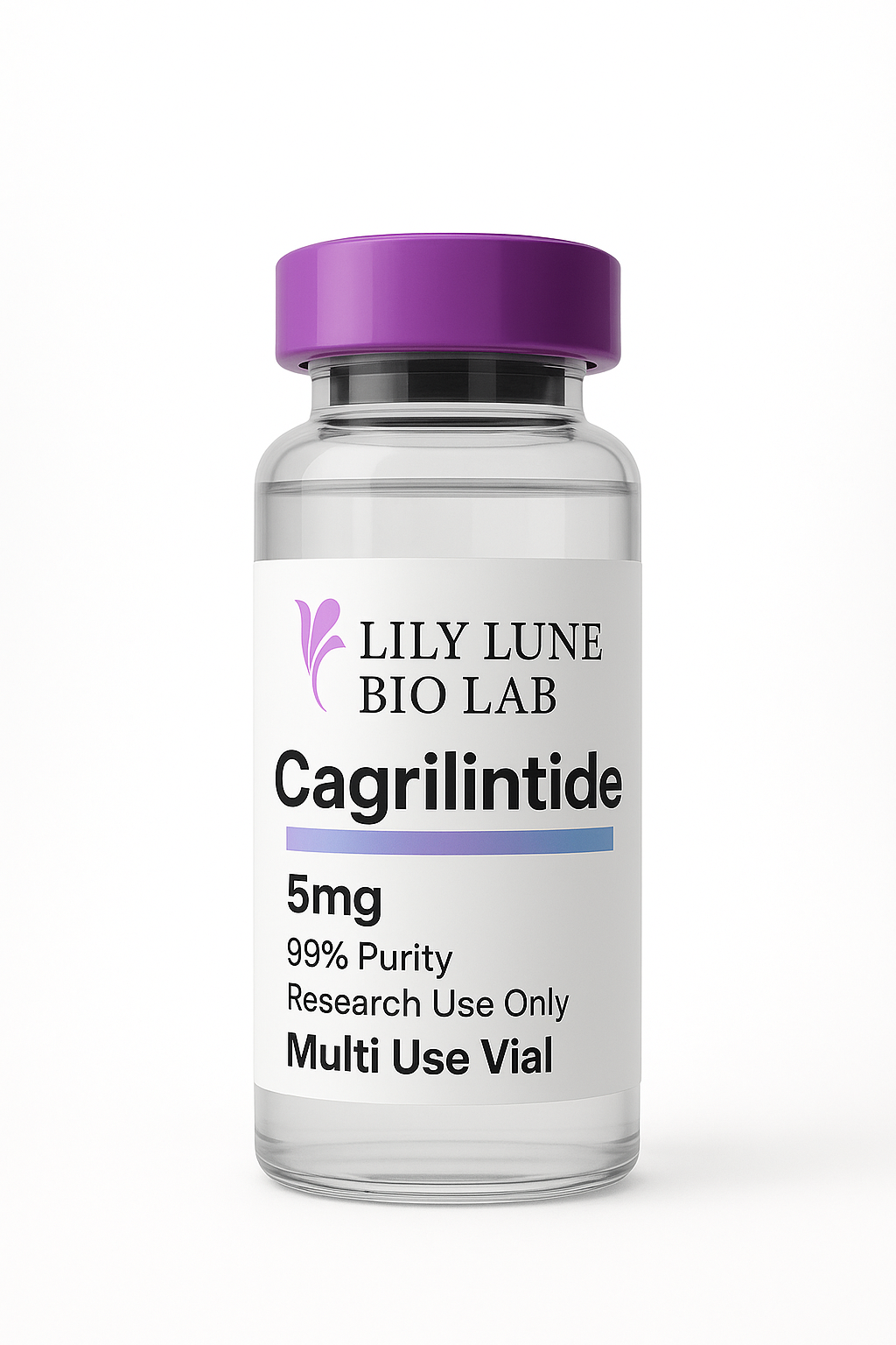 Cagrilintide