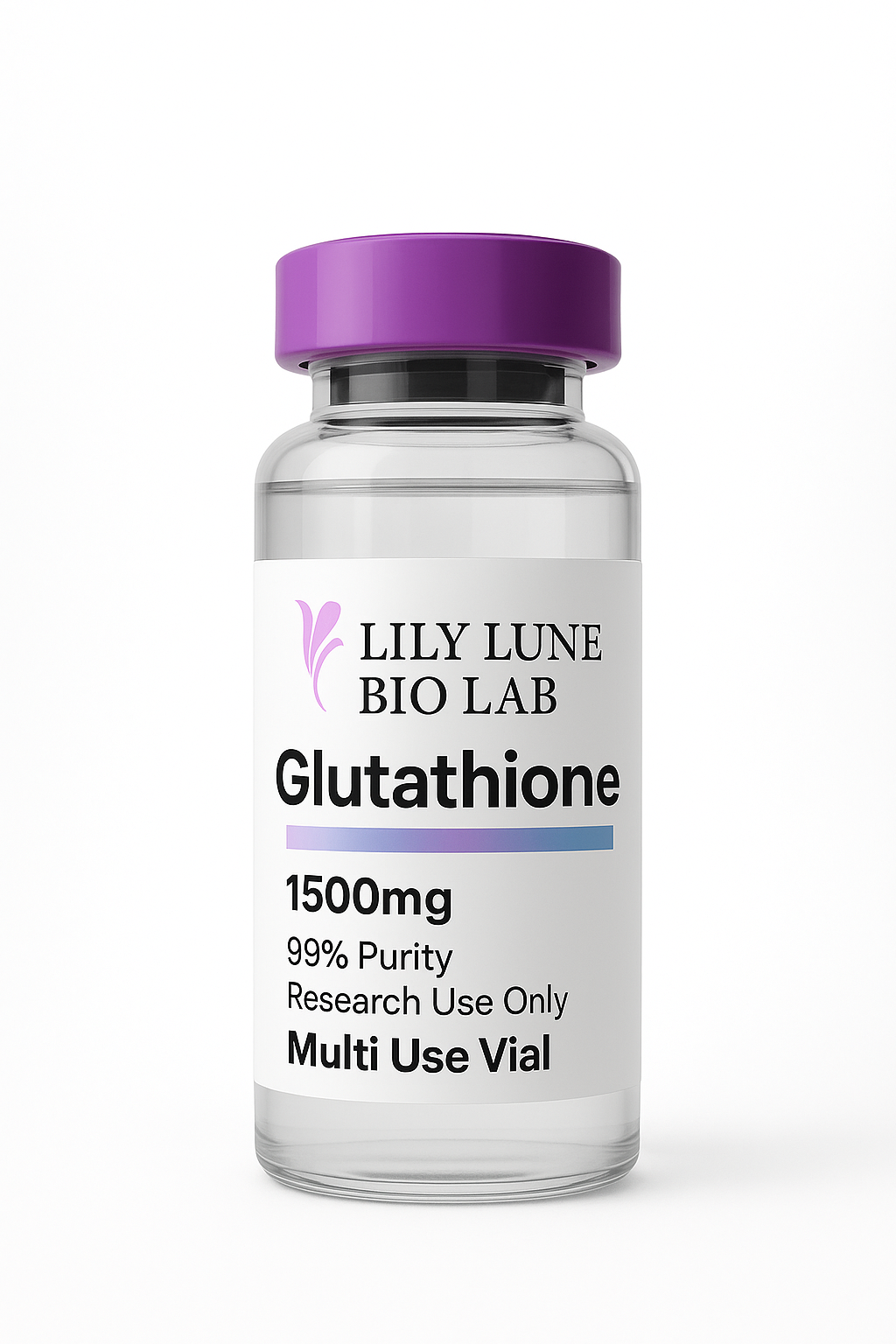 Glutathione