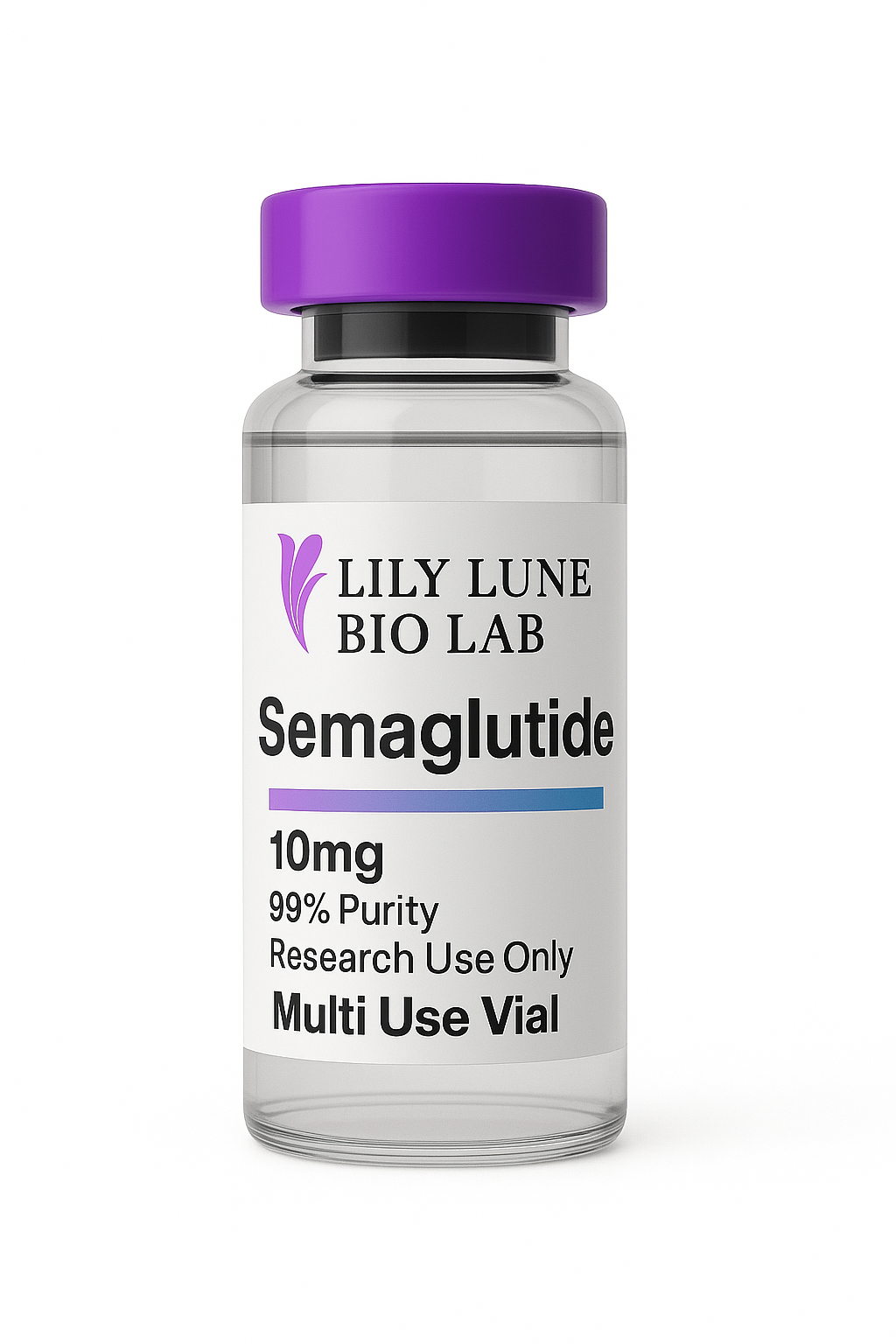 Semaglutide