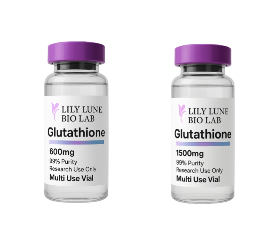 Glutathione