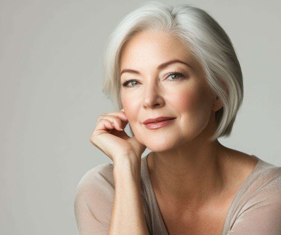 Anti-Aging / Aesthetic