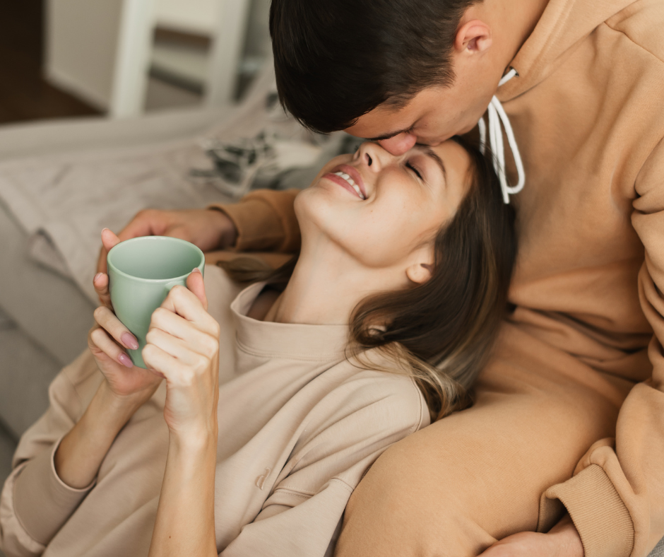 Hormonal / Sexual Function