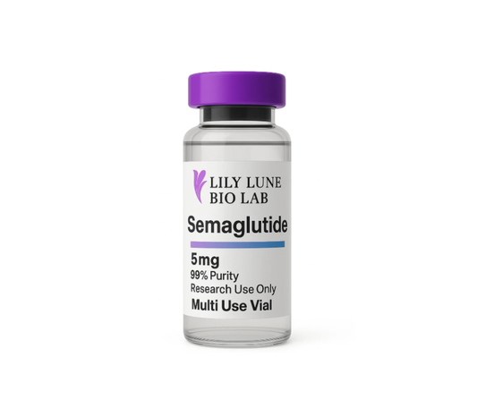 Semaglutide