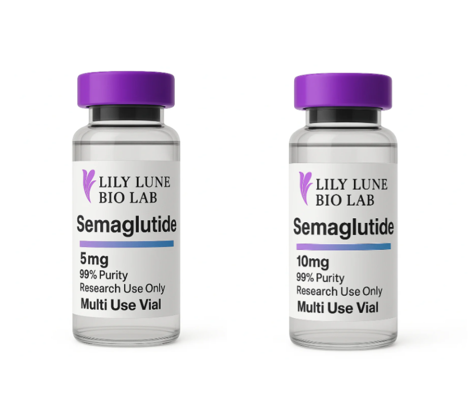 Semaglutide