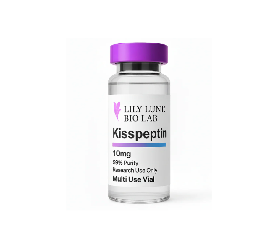 Kisspeptin