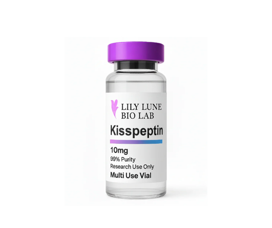 Kisspeptin