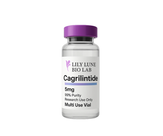 Cagrilintide