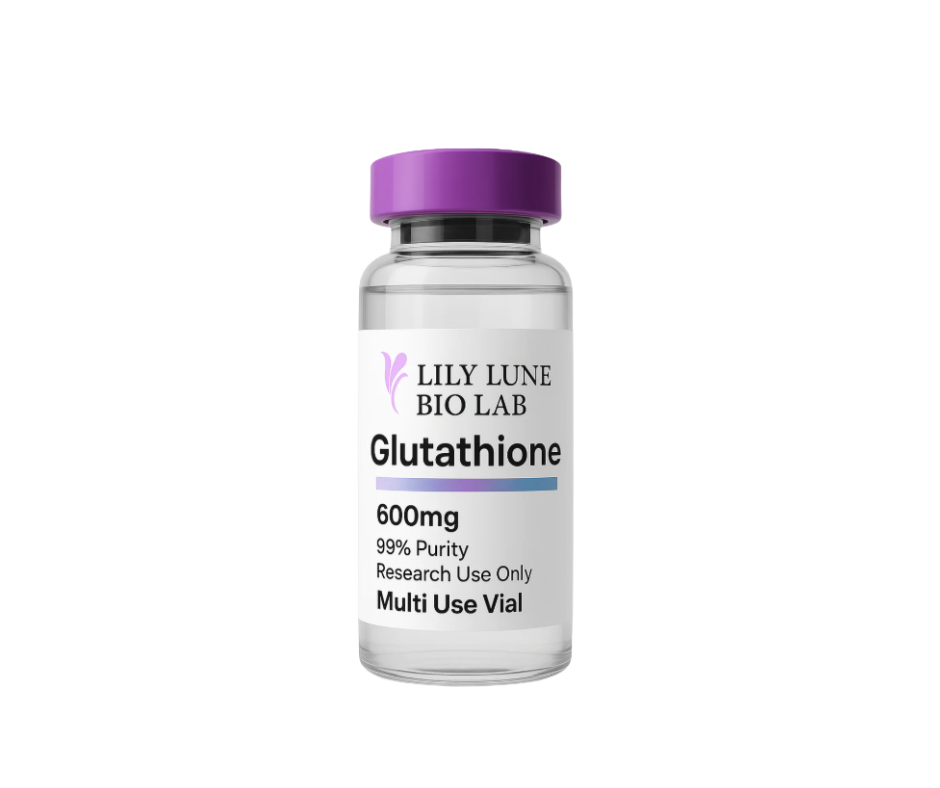 Glutathione