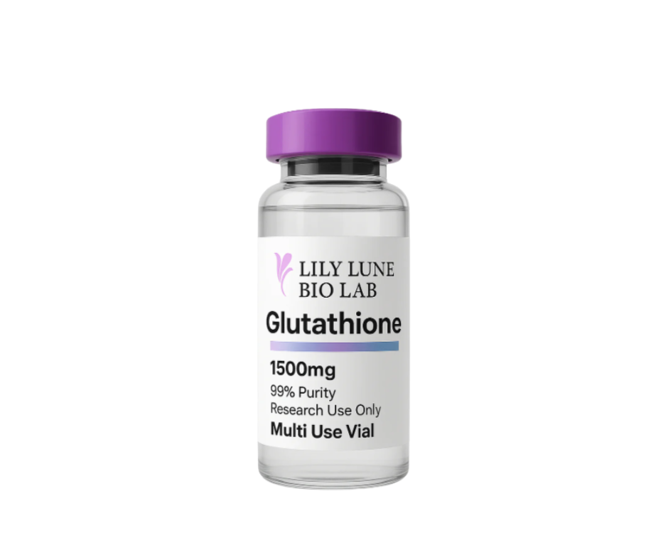 Glutathione