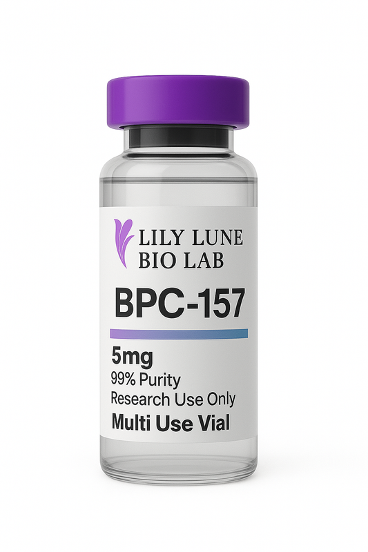 BPC-157