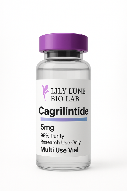 Cagrilintide