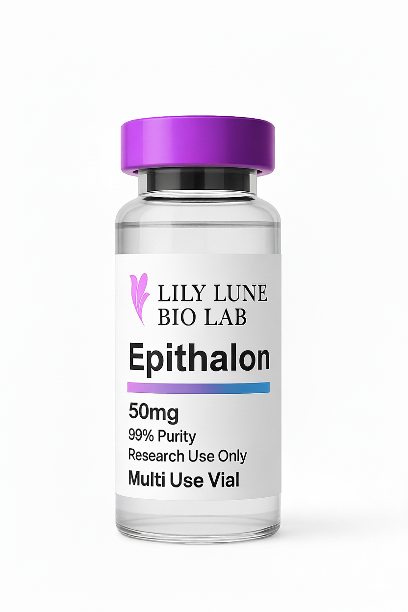 Epithalon