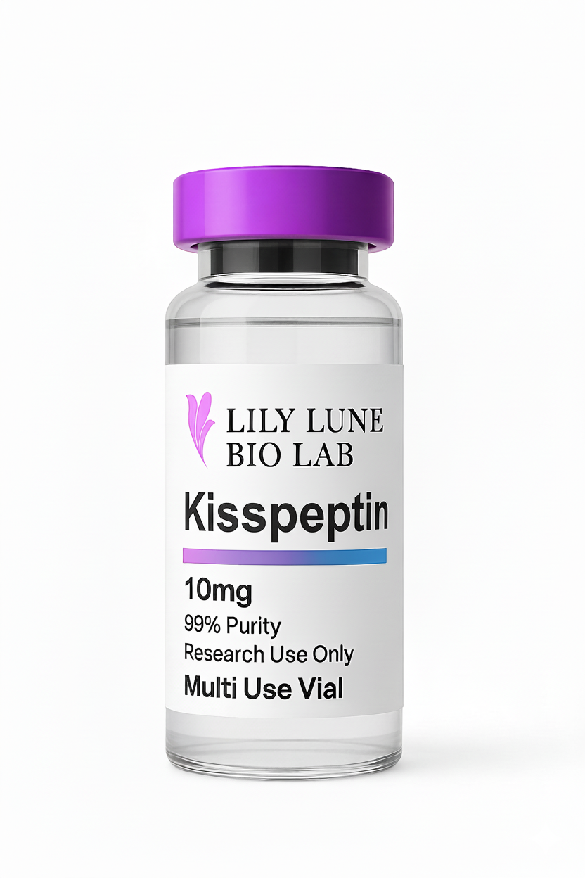 Kisspeptin