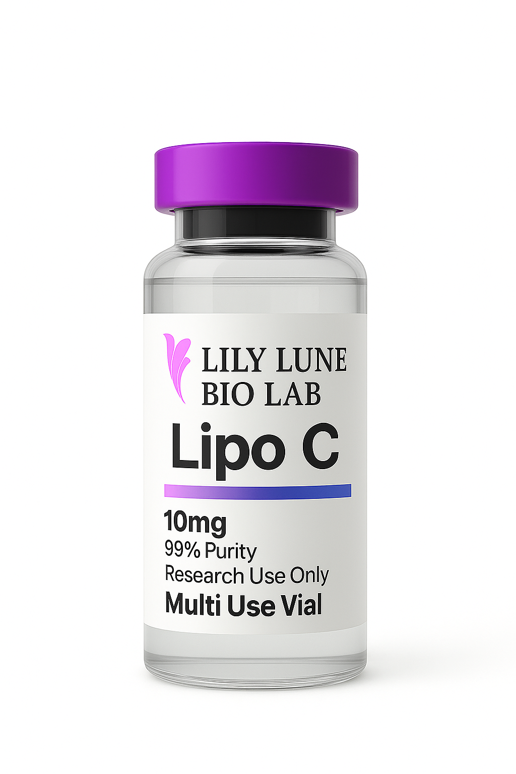 Lipo C