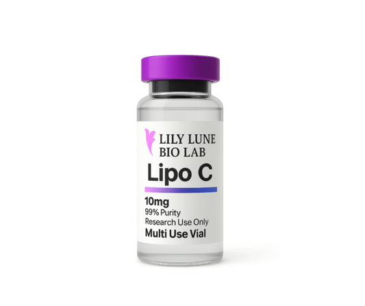 Lipo C