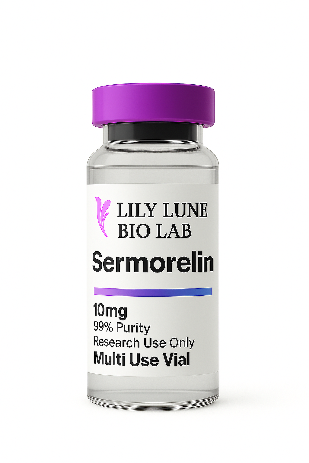 Sermorelin