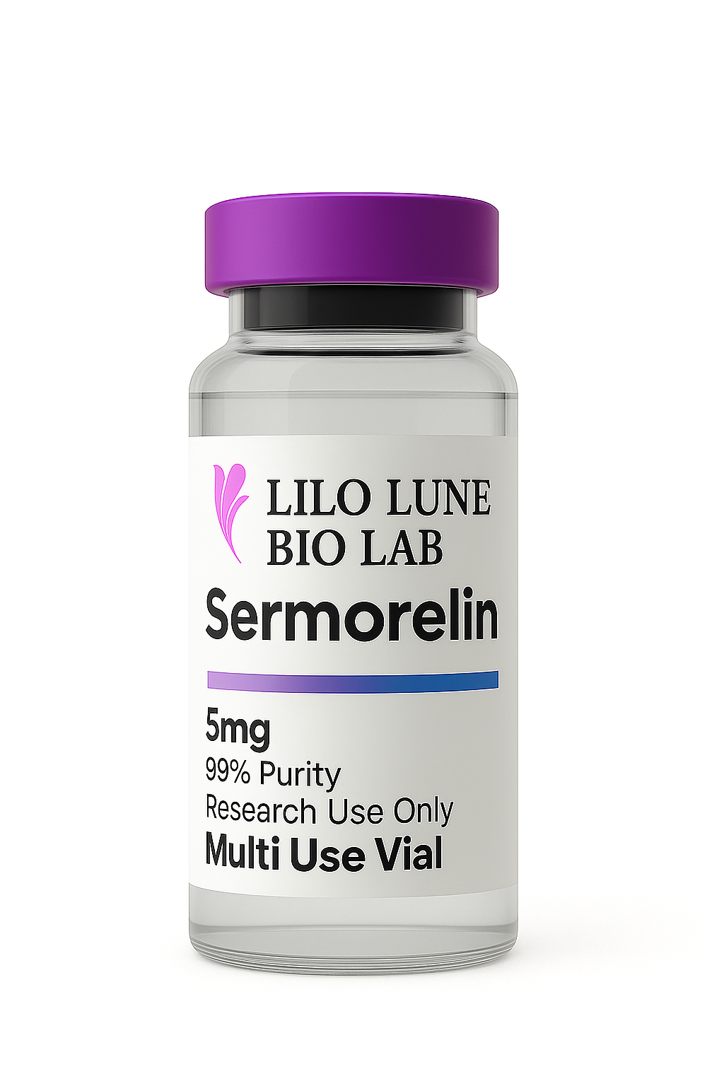 Sermorelin